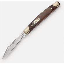 buck 379 solo wholesale RFQ reference image