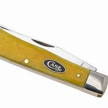 case knife 6254 ss value wholesale RFQ reference image