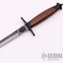 case v 42 combat knife wholesale RFQ reference image