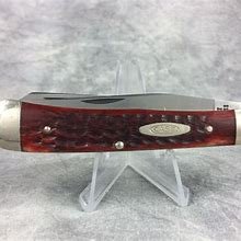 case xx usa 6254 wholesale RFQ reference image