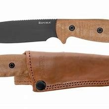 cold steel 2025 wholesale RFQ reference image