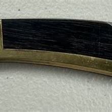 gerber 97223 usa wholesale RFQ reference image