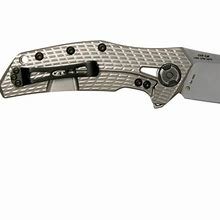 zero tolerance 0308 wholesale RFQ reference image