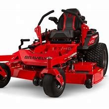 best blades for gravely zt hd 52 wholesale RFQ reference image