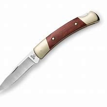 buck 501 squire wholesale RFQ reference image