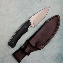 buck 664 wholesale RFQ reference image