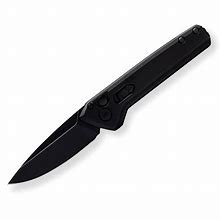 buck 838 wholesale RFQ reference image