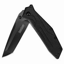 kershaw 1990 wholesale RFQ reference image