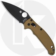 manix knife wholesale RFQ reference image