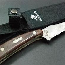 schrade 152 wholesale RFQ reference image