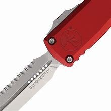 ultratech automatic knife wholesale RFQ reference image