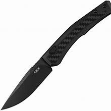 zero tolerance 0556 wholesale RFQ reference image
