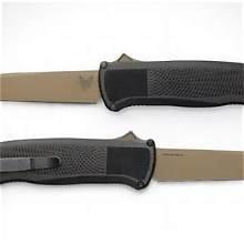5370 shootout out-the-front knife wholesale RFQ reference image