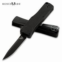 benchmade 4850 om automatic knife wholesale RFQ reference image