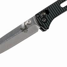 benchmade fact 417 wholesale RFQ reference image