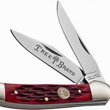 boker tree brand 493 wholesale RFQ reference image