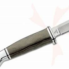 buck 102 woodsman pro wholesale RFQ reference image