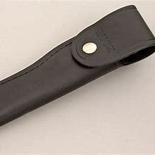 buck 105 sheath wholesale RFQ reference image