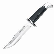 buck 109 wholesale RFQ reference image