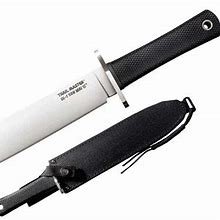 cold steel trailmaster 52100 wholesale RFQ reference image