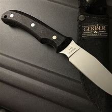 gerber 950 wholesale RFQ reference image