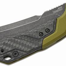 kershaw launch 19 auto knife wholesale RFQ reference image