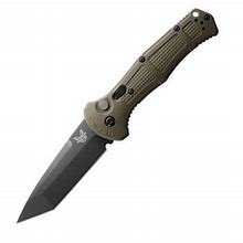 shootout knife wholesale RFQ reference image