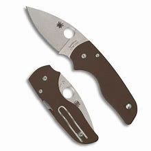 spyderco 2025 wholesale RFQ reference image