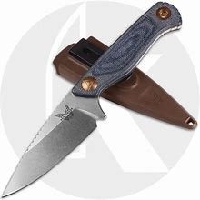 benchmade 203 dacian wholesale RFQ reference image
