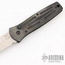 benchmade 3550 wholesale RFQ reference image