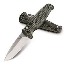 benchmade 4300 cla wholesale RFQ reference image