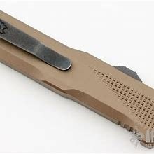 benchmade 4600 wholesale RFQ reference image