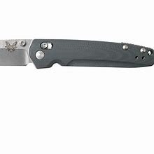 benchmade 485 wholesale RFQ reference image
