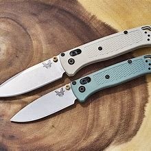 benchmade 533-3 wholesale RFQ reference image