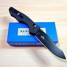 benchmade 810 wholesale RFQ reference image