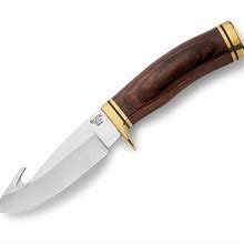 buck 191 wholesale RFQ reference image