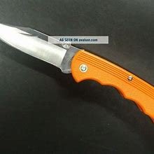 buck 422 wholesale RFQ reference image