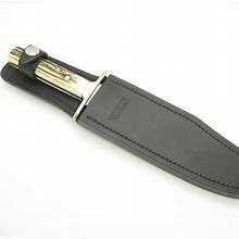 buck 916 wholesale RFQ reference image