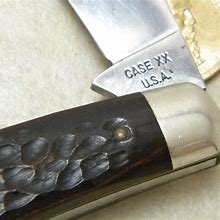 case xx 61011 wholesale RFQ reference image