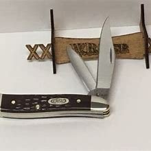 case xx 6220 wholesale RFQ reference image