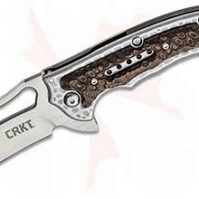 crkt fossil 5470 wholesale RFQ reference image