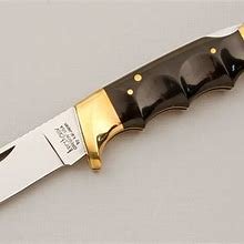 kershaw 1050 wholesale RFQ reference image
