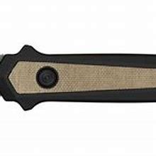 kershaw 1920 wholesale RFQ reference image