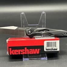 launch 13 kershaw wholesale RFQ reference image