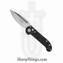 ludt knife wholesale RFQ reference image
