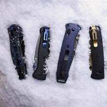 shootout knives wholesale RFQ reference image