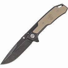 smith and wesson 609 wholesale RFQ reference image