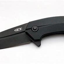 zero tolerance 0888 wholesale RFQ reference image