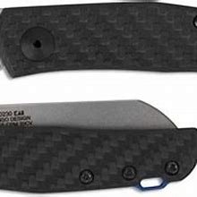zt 0230 wholesale RFQ reference image
