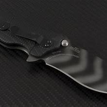 zt 0301 wholesale RFQ reference image